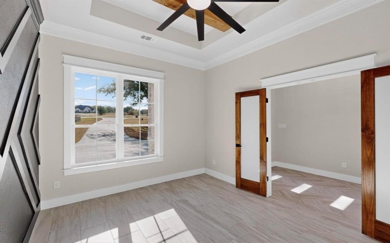 1161 Gonzollas Road, Springtown, TX 76082, 4 Bedrooms Bedrooms, ,2 BathroomsBathrooms,Residential,For Sale,1161 Gonzollas Road,0,21095190