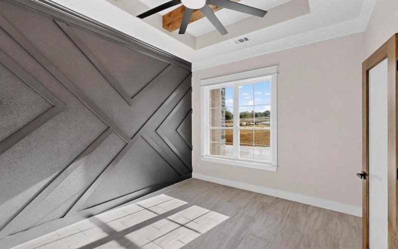 1161 Gonzollas Road, Springtown, TX 76082, 4 Bedrooms Bedrooms, ,2 BathroomsBathrooms,Residential,For Sale,1161 Gonzollas Road,0,21095190