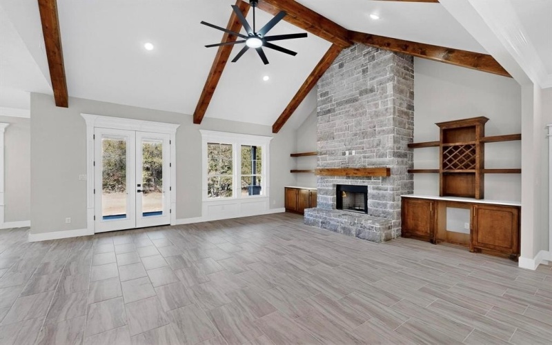 1161 Gonzollas Road, Springtown, TX 76082, 4 Bedrooms Bedrooms, ,2 BathroomsBathrooms,Residential,For Sale,1161 Gonzollas Road,0,21095190