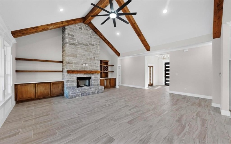 1161 Gonzollas Road, Springtown, TX 76082, 4 Bedrooms Bedrooms, ,2 BathroomsBathrooms,Residential,For Sale,1161 Gonzollas Road,0,21095190