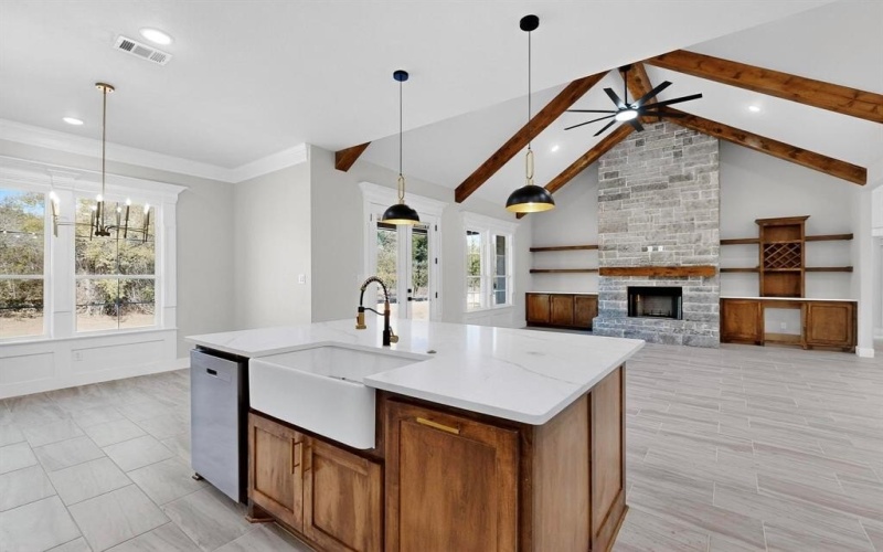 1161 Gonzollas Road, Springtown, TX 76082, 4 Bedrooms Bedrooms, ,2 BathroomsBathrooms,Residential,For Sale,1161 Gonzollas Road,0,21095190