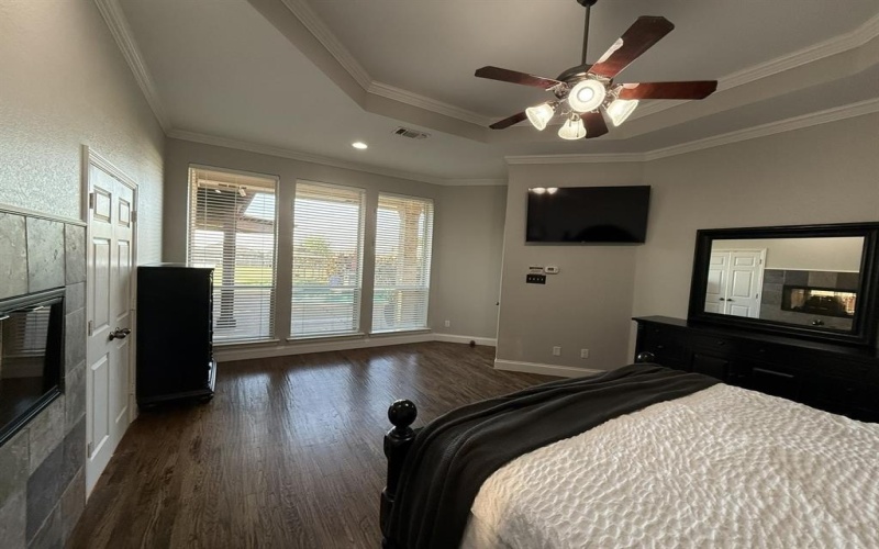 717 Lonesome Prairie Trail, Haslet, TX 76052, 4 Bedrooms Bedrooms, ,3 BathroomsBathrooms,Residential,For Sale,717 Lonesome Prairie Trail,0,21106055