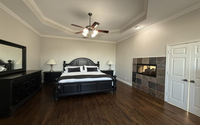 717 Lonesome Prairie Trail, Haslet, TX 76052, 4 Bedrooms Bedrooms, ,3 BathroomsBathrooms,Residential,For Sale,717 Lonesome Prairie Trail,0,21106055