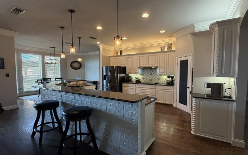 717 Lonesome Prairie Trail, Haslet, TX 76052, 4 Bedrooms Bedrooms, ,3 BathroomsBathrooms,Residential,For Sale,717 Lonesome Prairie Trail,0,21106055