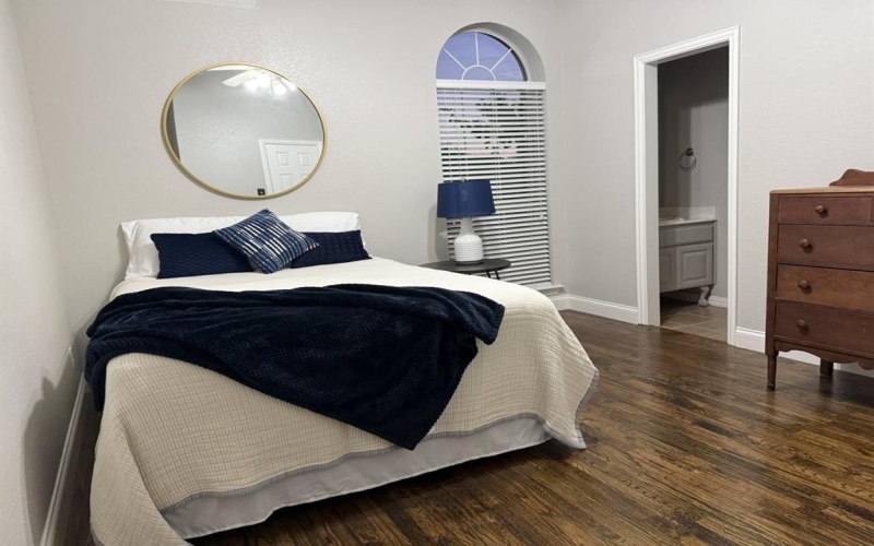 717 Lonesome Prairie Trail, Haslet, TX 76052, 4 Bedrooms Bedrooms, ,3 BathroomsBathrooms,Residential,For Sale,717 Lonesome Prairie Trail,0,21106055