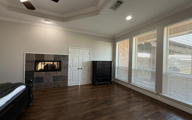 717 Lonesome Prairie Trail, Haslet, TX 76052, 4 Bedrooms Bedrooms, ,3 BathroomsBathrooms,Residential,For Sale,717 Lonesome Prairie Trail,0,21106055