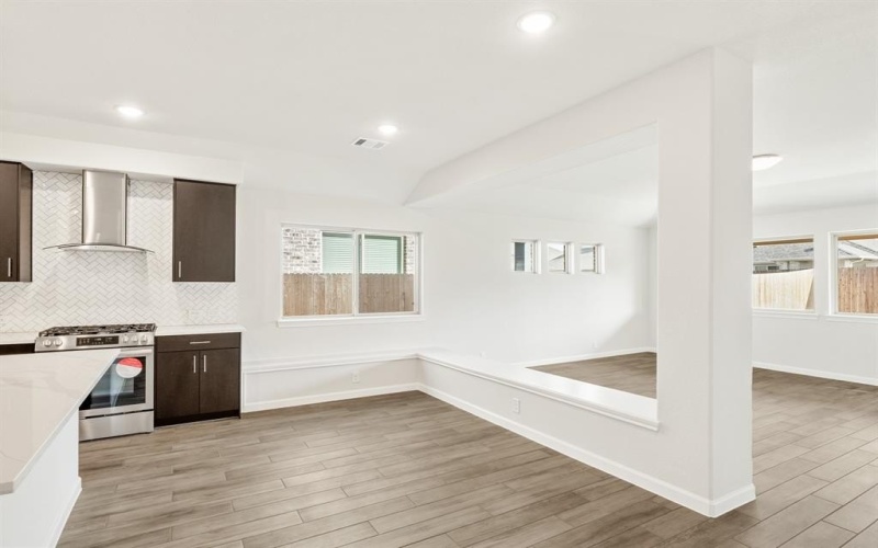 3248 Blossom Trail, Crandall, TX 75114, 4 Bedrooms Bedrooms, ,3 BathroomsBathrooms,Residential,For Sale,3248 Blossom Trail,0,21109336