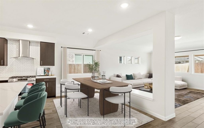 3248 Blossom Trail, Crandall, TX 75114, 4 Bedrooms Bedrooms, ,3 BathroomsBathrooms,Residential,For Sale,3248 Blossom Trail,0,21109336