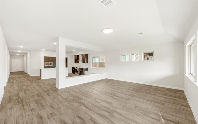 3248 Blossom Trail, Crandall, TX 75114, 4 Bedrooms Bedrooms, ,3 BathroomsBathrooms,Residential,For Sale,3248 Blossom Trail,0,21109336