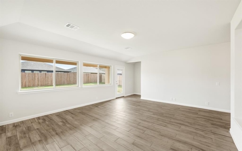 3248 Blossom Trail, Crandall, TX 75114, 4 Bedrooms Bedrooms, ,3 BathroomsBathrooms,Residential,For Sale,3248 Blossom Trail,0,21109336