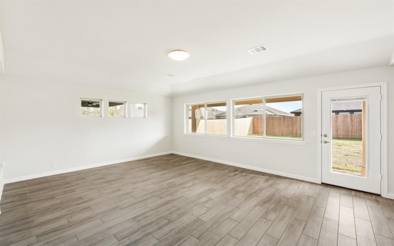 3248 Blossom Trail, Crandall, TX 75114, 4 Bedrooms Bedrooms, ,3 BathroomsBathrooms,Residential,For Sale,3248 Blossom Trail,0,21109336