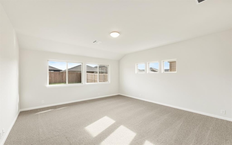 3248 Blossom Trail, Crandall, TX 75114, 4 Bedrooms Bedrooms, ,3 BathroomsBathrooms,Residential,For Sale,3248 Blossom Trail,0,21109336