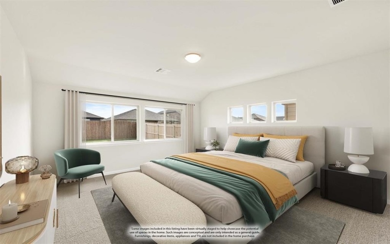 3248 Blossom Trail, Crandall, TX 75114, 4 Bedrooms Bedrooms, ,3 BathroomsBathrooms,Residential,For Sale,3248 Blossom Trail,0,21109336