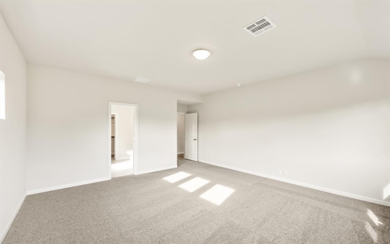 3248 Blossom Trail, Crandall, TX 75114, 4 Bedrooms Bedrooms, ,3 BathroomsBathrooms,Residential,For Sale,3248 Blossom Trail,0,21109336