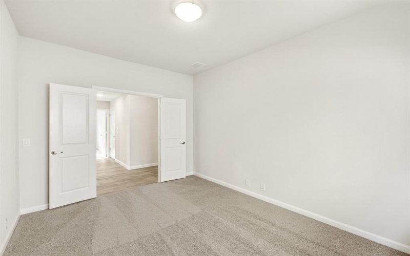 3248 Blossom Trail, Crandall, TX 75114, 4 Bedrooms Bedrooms, ,3 BathroomsBathrooms,Residential,For Sale,3248 Blossom Trail,0,21109336