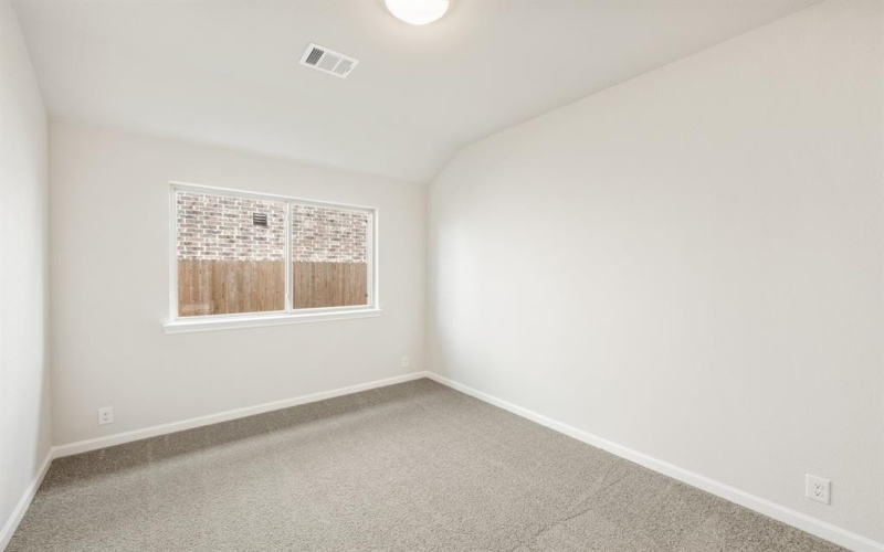 3248 Blossom Trail, Crandall, TX 75114, 4 Bedrooms Bedrooms, ,3 BathroomsBathrooms,Residential,For Sale,3248 Blossom Trail,0,21109336