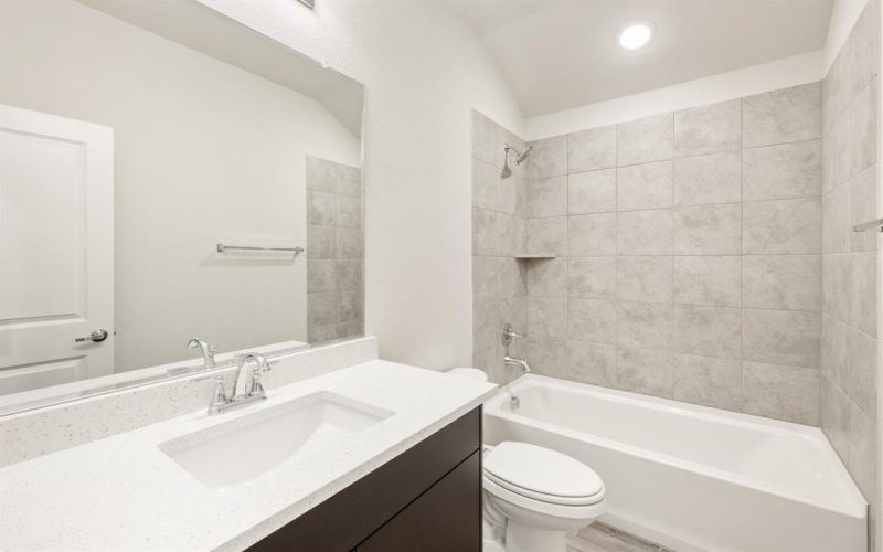 3248 Blossom Trail, Crandall, TX 75114, 4 Bedrooms Bedrooms, ,3 BathroomsBathrooms,Residential,For Sale,3248 Blossom Trail,0,21109336