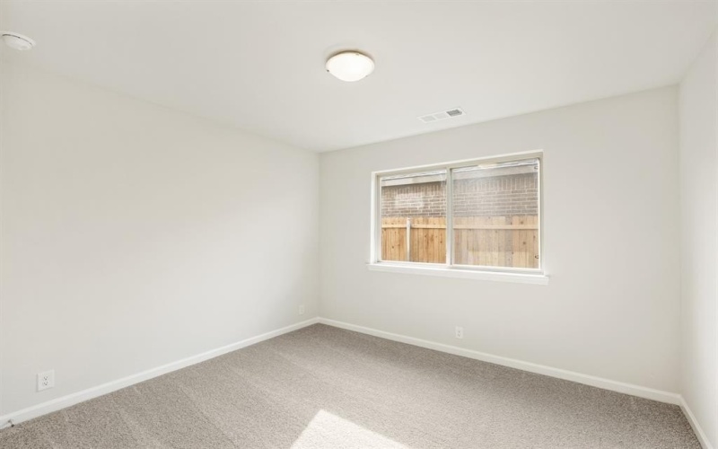 3248 Blossom Trail, Crandall, TX 75114, 4 Bedrooms Bedrooms, ,3 BathroomsBathrooms,Residential,For Sale,3248 Blossom Trail,0,21109336