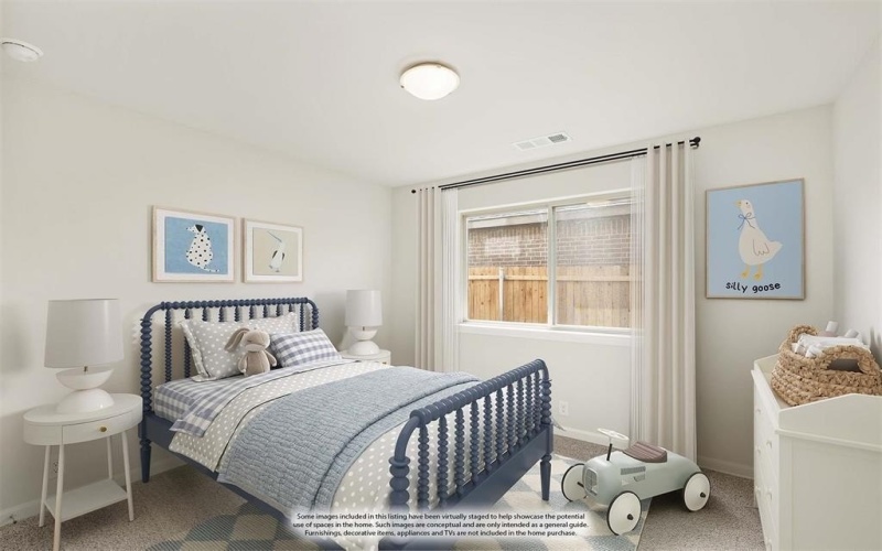 3248 Blossom Trail, Crandall, TX 75114, 4 Bedrooms Bedrooms, ,3 BathroomsBathrooms,Residential,For Sale,3248 Blossom Trail,0,21109336