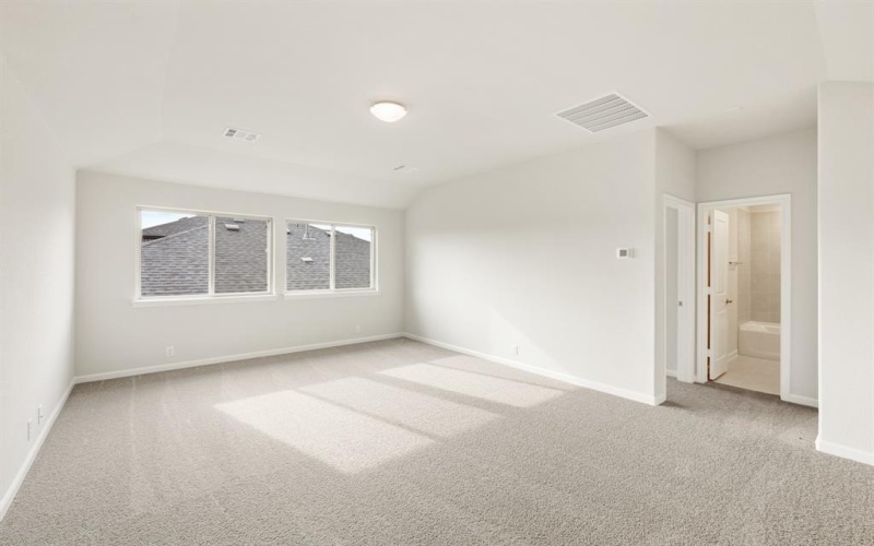 3248 Blossom Trail, Crandall, TX 75114, 4 Bedrooms Bedrooms, ,3 BathroomsBathrooms,Residential,For Sale,3248 Blossom Trail,0,21109336