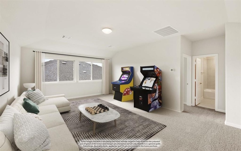 3248 Blossom Trail, Crandall, TX 75114, 4 Bedrooms Bedrooms, ,3 BathroomsBathrooms,Residential,For Sale,3248 Blossom Trail,0,21109336