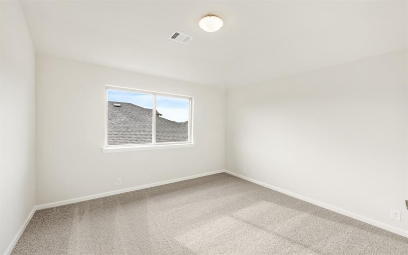 3248 Blossom Trail, Crandall, TX 75114, 4 Bedrooms Bedrooms, ,3 BathroomsBathrooms,Residential,For Sale,3248 Blossom Trail,0,21109336