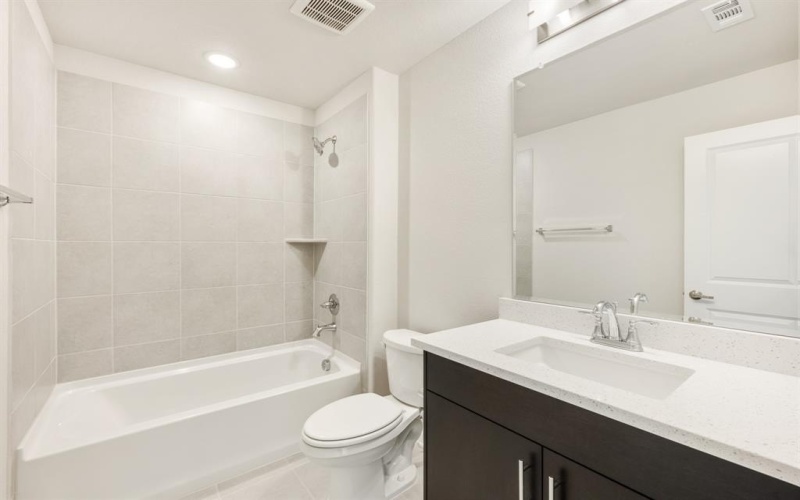 3248 Blossom Trail, Crandall, TX 75114, 4 Bedrooms Bedrooms, ,3 BathroomsBathrooms,Residential,For Sale,3248 Blossom Trail,0,21109336