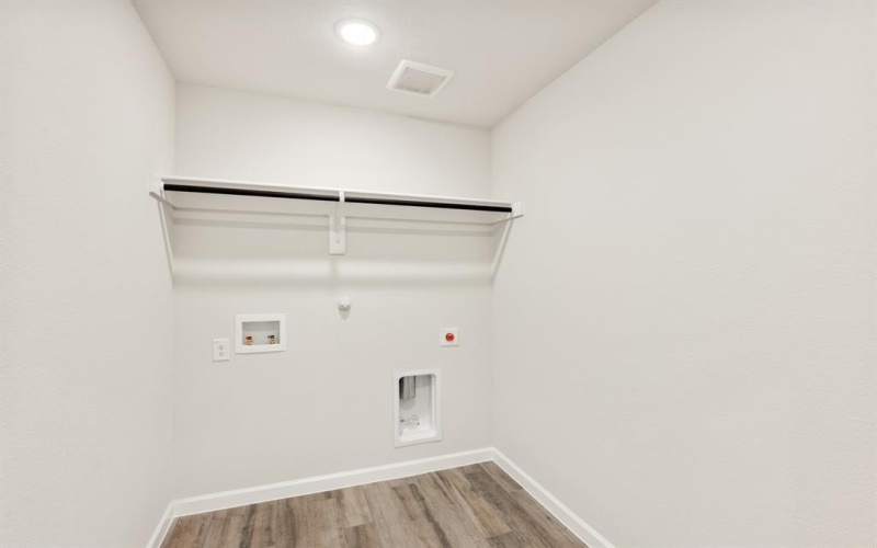 3248 Blossom Trail, Crandall, TX 75114, 4 Bedrooms Bedrooms, ,3 BathroomsBathrooms,Residential,For Sale,3248 Blossom Trail,0,21109336