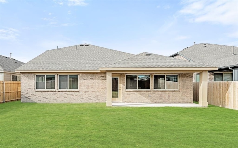 3248 Blossom Trail, Crandall, TX 75114, 4 Bedrooms Bedrooms, ,3 BathroomsBathrooms,Residential,For Sale,3248 Blossom Trail,0,21109336