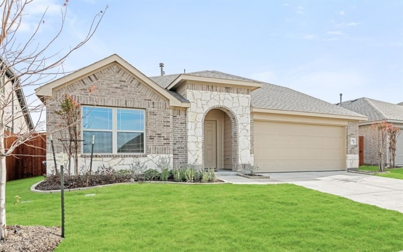 3248 Blossom Trail, Crandall, TX 75114, 4 Bedrooms Bedrooms, ,3 BathroomsBathrooms,Residential,For Sale,3248 Blossom Trail,0,21109336