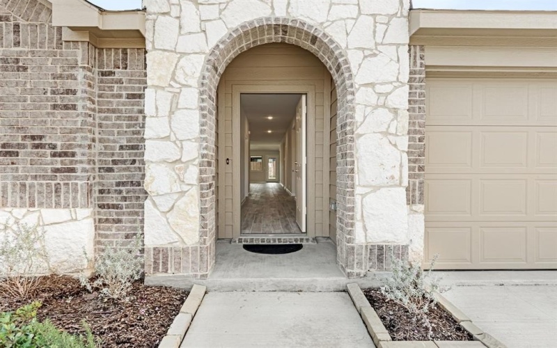 3248 Blossom Trail, Crandall, TX 75114, 4 Bedrooms Bedrooms, ,3 BathroomsBathrooms,Residential,For Sale,3248 Blossom Trail,0,21109336