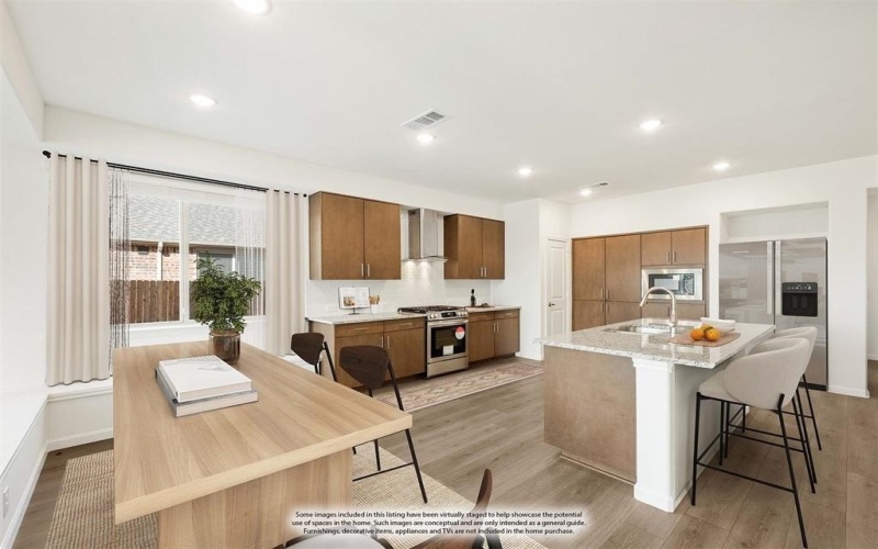 224 Eagle View Lane, Commerce, TX 75428, 4 Habitaciones Habitaciones , ,3 BañosBaños,Residential,En Venta,224 Eagle View Lane,0,21109879