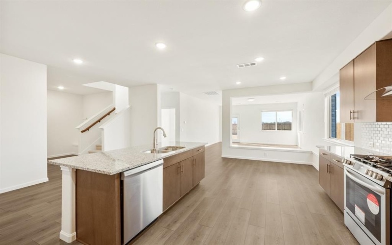 224 Eagle View Lane, Commerce, TX 75428, 4 Habitaciones Habitaciones , ,3 BañosBaños,Residential,En Venta,224 Eagle View Lane,0,21109879