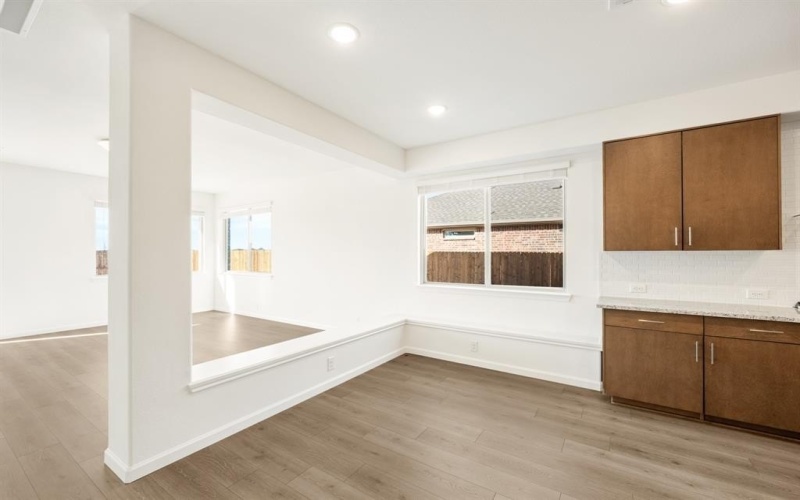 224 Eagle View Lane, Commerce, TX 75428, 4 Habitaciones Habitaciones , ,3 BañosBaños,Residential,En Venta,224 Eagle View Lane,0,21109879