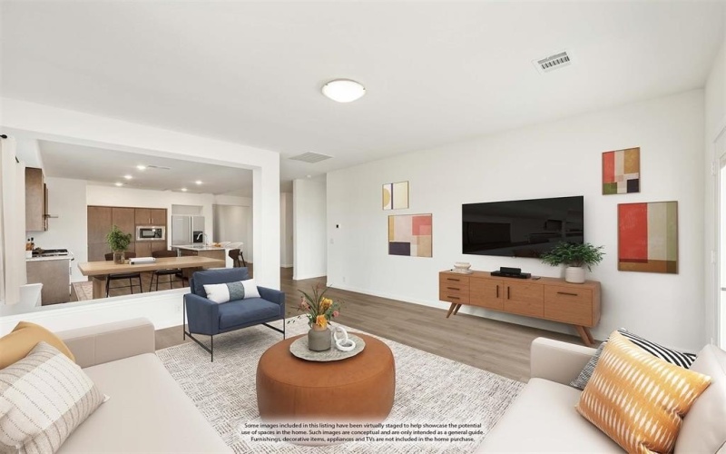 224 Eagle View Lane, Commerce, TX 75428, 4 Habitaciones Habitaciones , ,3 BañosBaños,Residential,En Venta,224 Eagle View Lane,0,21109879