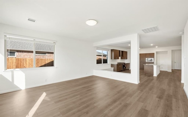 224 Eagle View Lane, Commerce, TX 75428, 4 Habitaciones Habitaciones , ,3 BañosBaños,Residential,En Venta,224 Eagle View Lane,0,21109879