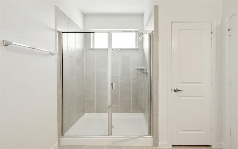 224 Eagle View Lane, Commerce, TX 75428, 4 Habitaciones Habitaciones , ,3 BañosBaños,Residential,En Venta,224 Eagle View Lane,0,21109879