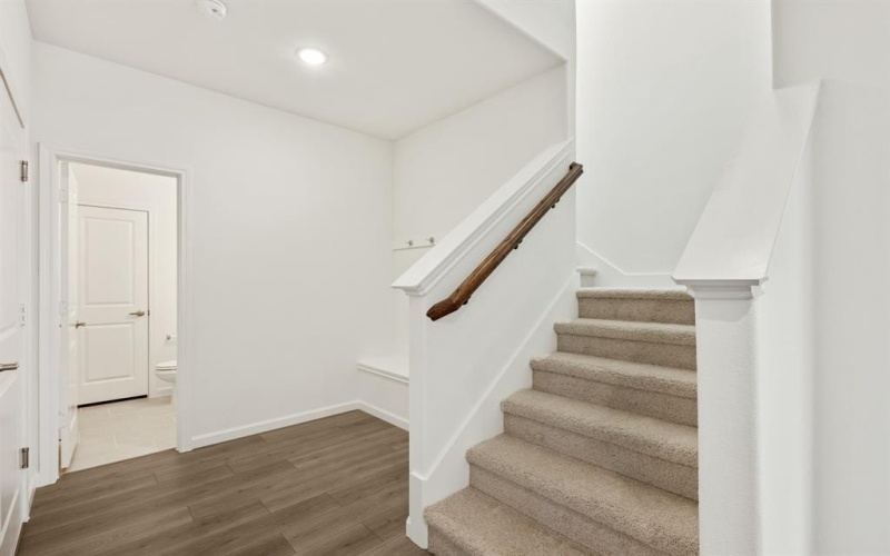 224 Eagle View Lane, Commerce, TX 75428, 4 Habitaciones Habitaciones , ,3 BañosBaños,Residential,En Venta,224 Eagle View Lane,0,21109879