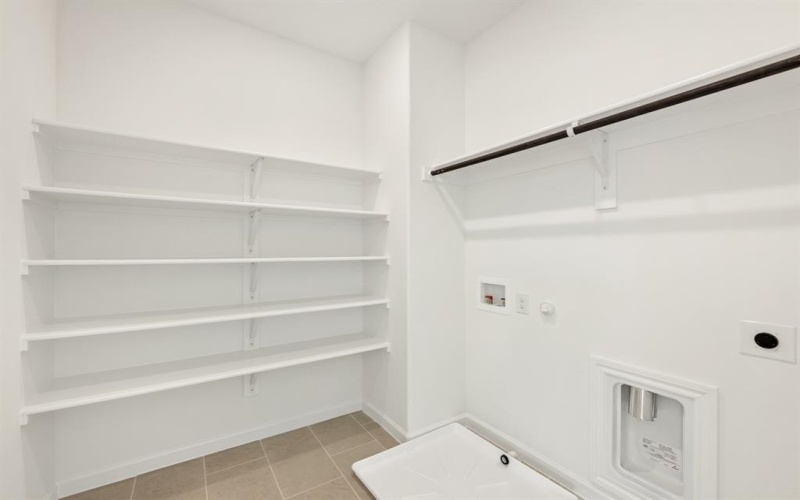 224 Eagle View Lane, Commerce, TX 75428, 4 Habitaciones Habitaciones , ,3 BañosBaños,Residential,En Venta,224 Eagle View Lane,0,21109879