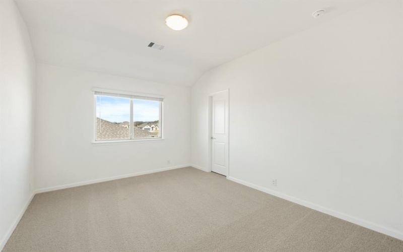 224 Eagle View Lane, Commerce, TX 75428, 4 Habitaciones Habitaciones , ,3 BañosBaños,Residential,En Venta,224 Eagle View Lane,0,21109879