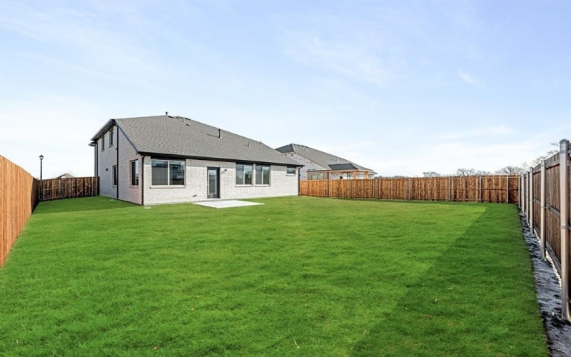 224 Eagle View Lane, Commerce, TX 75428, 4 Habitaciones Habitaciones , ,3 BañosBaños,Residential,En Venta,224 Eagle View Lane,0,21109879