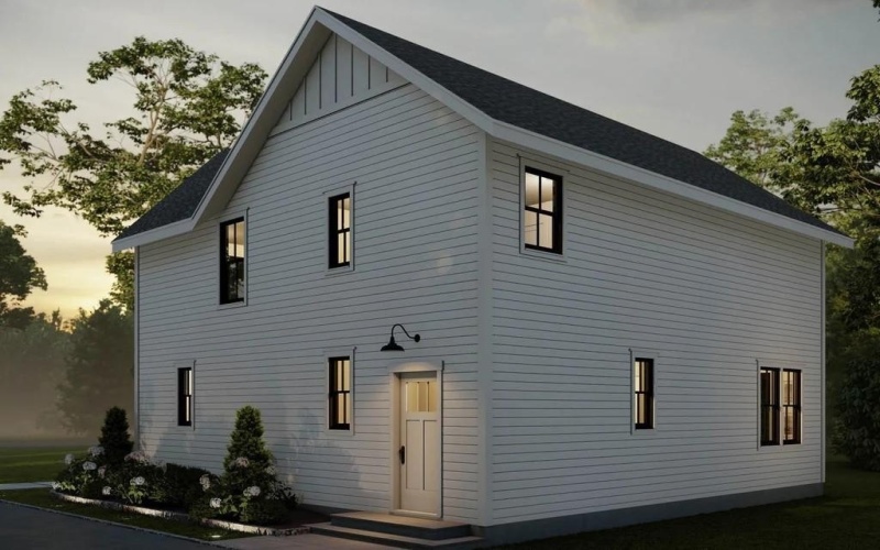 714 Tyler Street, Waco, TX 76704, 4 Habitaciones Habitaciones , ,3 BañosBaños,Residential,En Venta,714 Tyler Street,0,21110734