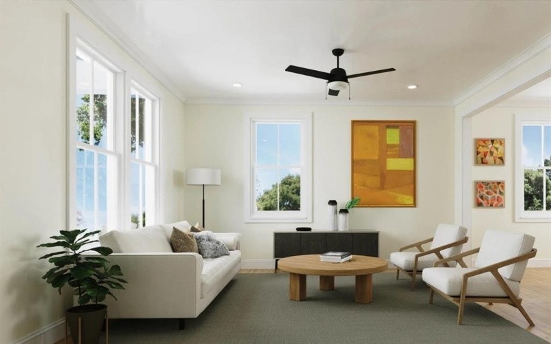 714 Tyler Street, Waco, TX 76704, 4 Habitaciones Habitaciones , ,3 BañosBaños,Residential,En Venta,714 Tyler Street,0,21110734