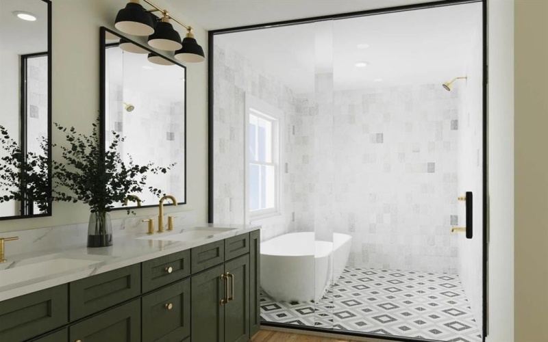 714 Tyler Street, Waco, TX 76704, 4 Habitaciones Habitaciones , ,3 BañosBaños,Residential,En Venta,714 Tyler Street,0,21110734