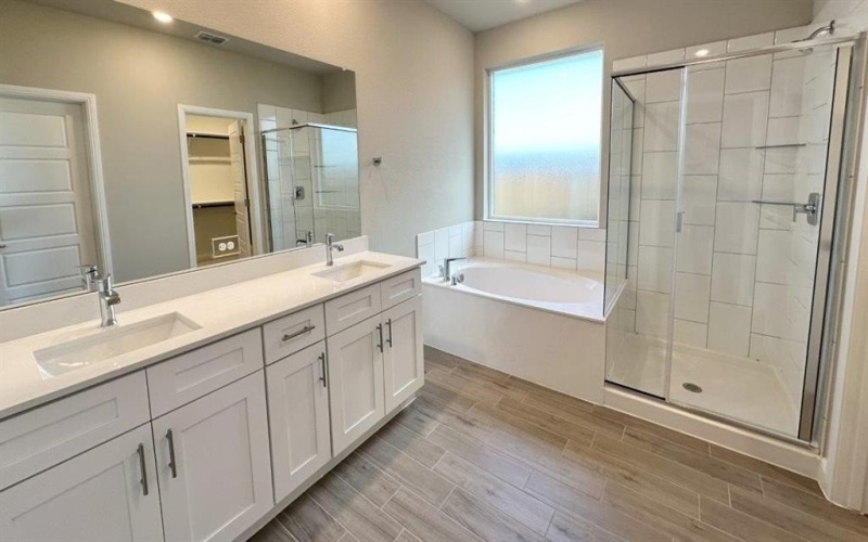 10840 BLACK ONYX Drive, Fort Worth, TX 76036, 5 Bedrooms Bedrooms, ,3 BathroomsBathrooms,Residential,For Sale,10840 BLACK ONYX Drive,0,21112211