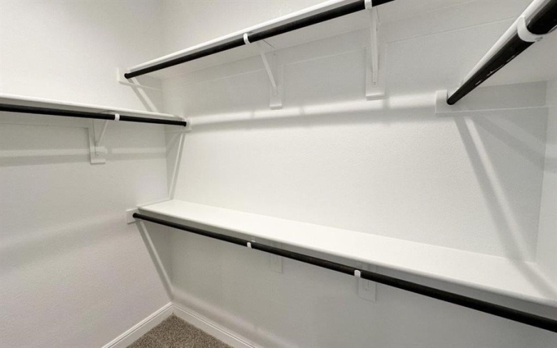 10840 BLACK ONYX Drive, Fort Worth, TX 76036, 5 Bedrooms Bedrooms, ,3 BathroomsBathrooms,Residential,For Sale,10840 BLACK ONYX Drive,0,21112211