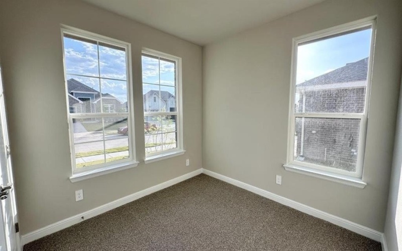 10840 BLACK ONYX Drive, Fort Worth, TX 76036, 5 Bedrooms Bedrooms, ,3 BathroomsBathrooms,Residential,For Sale,10840 BLACK ONYX Drive,0,21112211