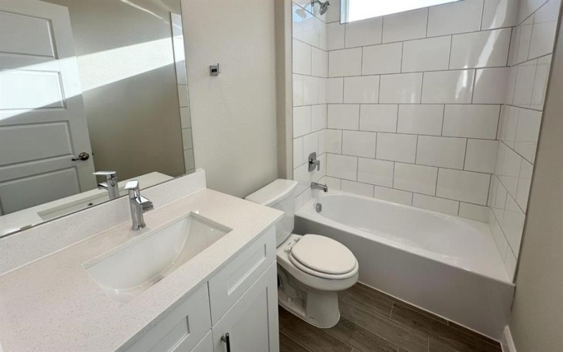 10840 BLACK ONYX Drive, Fort Worth, TX 76036, 5 Bedrooms Bedrooms, ,3 BathroomsBathrooms,Residential,For Sale,10840 BLACK ONYX Drive,0,21112211