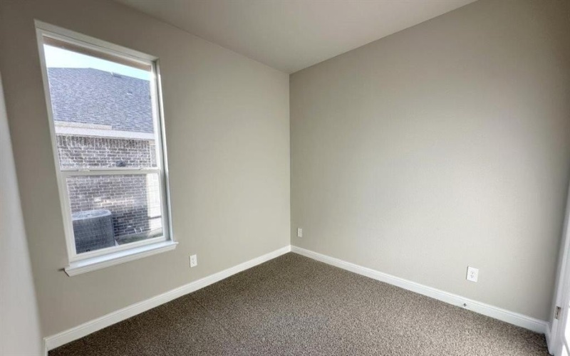 10840 BLACK ONYX Drive, Fort Worth, TX 76036, 5 Bedrooms Bedrooms, ,3 BathroomsBathrooms,Residential,For Sale,10840 BLACK ONYX Drive,0,21112211