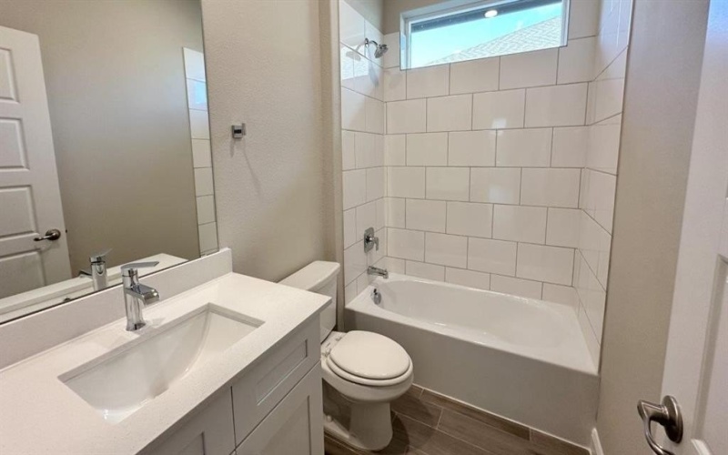 10840 BLACK ONYX Drive, Fort Worth, TX 76036, 5 Bedrooms Bedrooms, ,3 BathroomsBathrooms,Residential,For Sale,10840 BLACK ONYX Drive,0,21112211